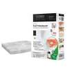 cumpără Accesoriu Sous Vide Caso 01291 Set 30x40cm, 50pcs în Chișinău 