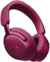 cumpără Căști fără fir Bose Quiet Comfort Ultra, Deep Plum în Chișinău 