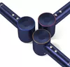cumpără Uscător de păr Laifen Swift Premium Golden Blue în Chișinău 
