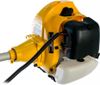купить Триммер для газона Huter GGT-2900T 2.9kw 2T (R70223) в Кишинёве 