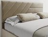 купить Кровать my-STYLE my-Lani 90x200 (P54D90M04) в Кишинёве 