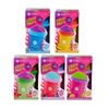 cumpără Cană termos miscellaneous C07945 ChillFactor Slushy Maker (asort.) în Chișinău 