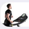 Banda de alergat electrica Technogym Jog Forma (4810) 