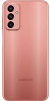 Samsung Galaxy M13 4/64GB Duos (SM-M135), Orange Copper 