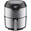 cumpără Friteuza Tefal EY401D15 în Chișinău 