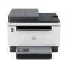 купить МФУ HP LaserJet Tank MFP 2602sdw (2R7F5A#B19) в Кишинёве 