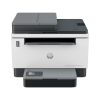 купить МФУ HP LaserJet Tank MFP 2602sdw, White в Кишинёве 