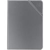 купить Сумка/чехол для планшета Tucano iPad 11(2020) Metal - Space Grey в Кишинёве 