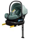 купить Автокресло Tutis Scoica ELO LUX Mint PP202/010 в Кишинёве 