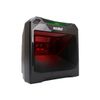 Сканер штрих-кодов Zebra DS7708 (1D, 2D)
