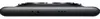 купить Смартфон Xiaomi POCO M8 5G 12/512GB Black в Кишинёве 