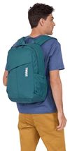 купить Рюкзак городской THULE Notus 20 L Dense Teal в Кишинёве 