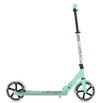 купить Самокат Moni Monster Green в Кишинёве 