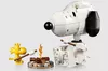 cumpără Set de construcție Lego 21368 Peanuts: Snoopy's Doghouse în Chișinău 