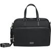 купить Сумка для ноутбука Samsonite Karissa Biz 2.0 (139463/1041) в Кишинёве 