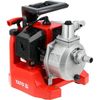 cumpără Pompă Yato YT85420 Motopompa 1.45kw 7.5m3/h 21/8m 1" benzina în Chișinău 