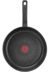 купить Сковорода Tefal G2670672 So Chef 28cm в Кишинёве 