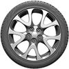 купить Шина Premiorri 225/55 R17 97W Solazo S Plus в Кишинёве 