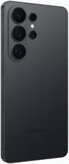 cumpără Smartphone Samsung S948 Galaxy S26 Ultra 256GB Black în Chișinău 