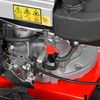 купить Газонокосилка Hecht 5060 Motocositoare cu tambur si autopropulsie в Кишинёве 