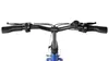 cumpără Bicicletă Sharp BK-BD03E-BL în Chișinău 