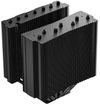 купить Кулер Deepcool ASSASSIN VC ELITE Black в Кишинёве 