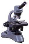 cumpără Microscop Levenhuk 700M Monocular Microscope în Chișinău 