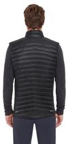 купить Одежда для спорта Rab Vesta barbati Cirrus Flex Black L (QIP-35-BLK-LRG) в Кишинёве 