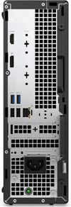 cumpără Bloc de sistem PC Dell OptiPlex 3000 SFF (273854265) în Chișinău 