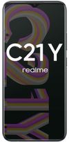 cumpără Smartphone Realme C21y 3/32GB Black în Chișinău 