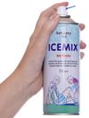 cumpără Echipament sportiv SUHS 9867 Congelare sport 400 ml AC-008 / Icemix în Chișinău 