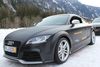 купить Шина Continental 255/40 R19 WinterContact TS870P 100V XL FR в Кишинёве 