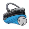 купить Пылесос моющий Thomas AQUATIC JET в Кишинёве 
