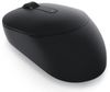 cumpără Mouse Dell MS3320W Black (570-ABHK) în Chișinău 