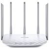 cumpără Router Wi-Fi TP-Link C60 AC1350 în Chișinău 