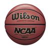 Minge baschet Wilson N7 NCAA REPLICA WTB0730 (8692) 