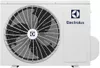 cumpără Aparat aer condiționat split Electrolux EACS-07HAL/N8 în Chișinău 