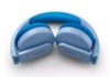 Bluetooth  Kids headphones Philips TAK4206BL/00, Blue 