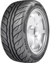 купить Шина Otani 265/35 R18 93W BM2000 в Кишинёве 
