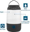 купить Фонарь Ansmann 1600-0388 Mini Camping в Кишинёве 