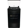 cumpără Aragaz Gorenje GK5C41BF în Chișinău 