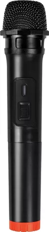 cumpără Boxă portativă Bluetooth N-Gear LGP5150PK în Chișinău 