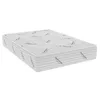 cumpără Saltea ortopedică Somnart 022826 Saltea HypoallergenicMed Safe Relax HoReCa (160х190) în Chișinău 