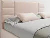 cumpără Pat my-STYLE my-Feya 140x200 (P45D14M10) în Chișinău 