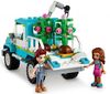 купить Конструктор Lego 41707 Tree-Planting Vehicle в Кишинёве 