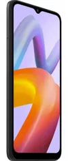 cumpără Smartphone Xiaomi Redmi A2+ 3/64GB Black în Chișinău 