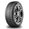 cumpără Anvelopă Tourador 205/60 R16 X All Climate TF2 92H în Chișinău 