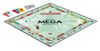 купить Настольная игра Winning Moves WM04219-ROM-6 Monopoly Mega, România (ro) в Кишинёве 
