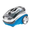купить Пылесос моющий Thomas AQUATIC STEALTH в Кишинёве 