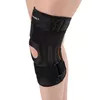 cumpără Bandaj sport HMS SL-00014285 Bandaj suport genunchi KO1655 17-25-001 M în Chișinău 